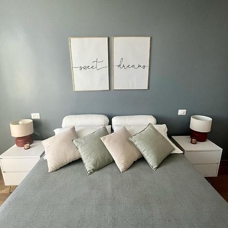 Cioccis Boutique Apartment Rome Exterior photo